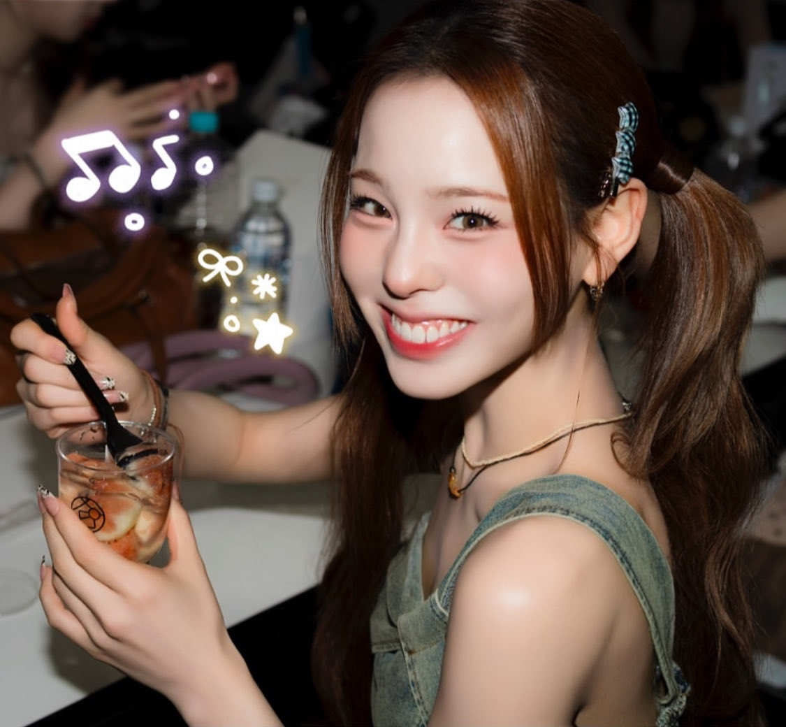 ⭐︎かんちゃん⭐︎ SHOWROOM(ショールーム) | ライブ配信サービス