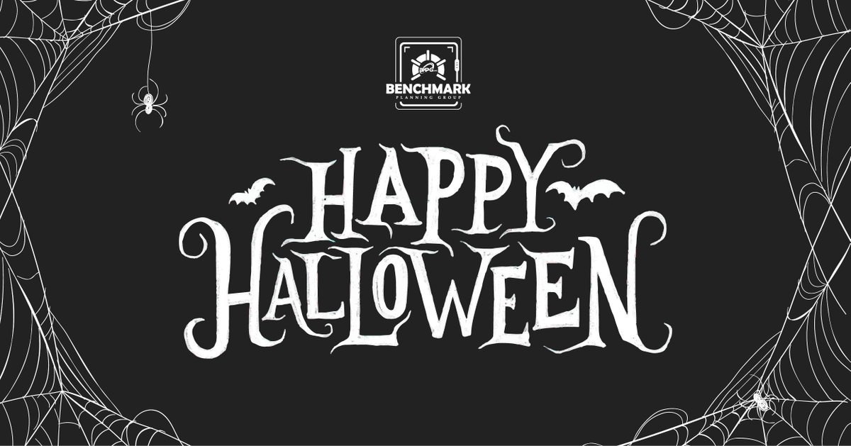 BMPG11's tweet photo. Happy Halloween! 🎃👻 What did you dress up as this year? https://t.co/xdLOZpb11R