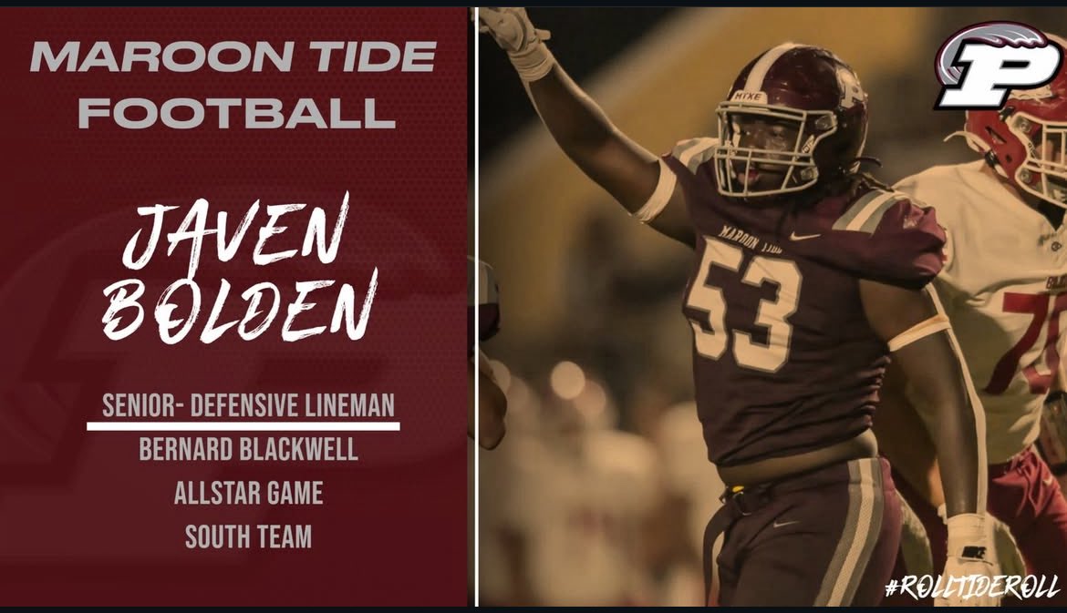 Blessed to be invited to play in the  Bernard North Vs South All star game !!! AGTG it’s a blessing