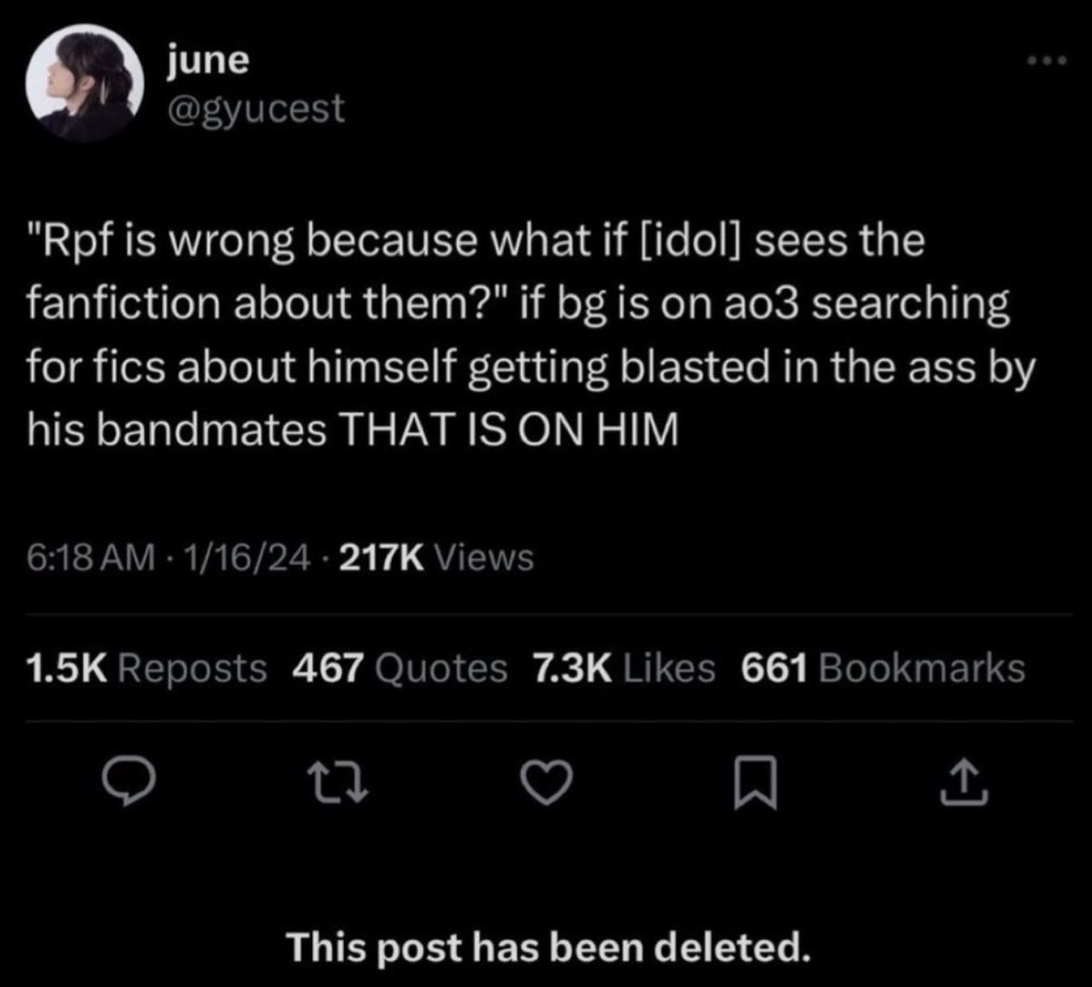 NHL Heat Watch. tweet media