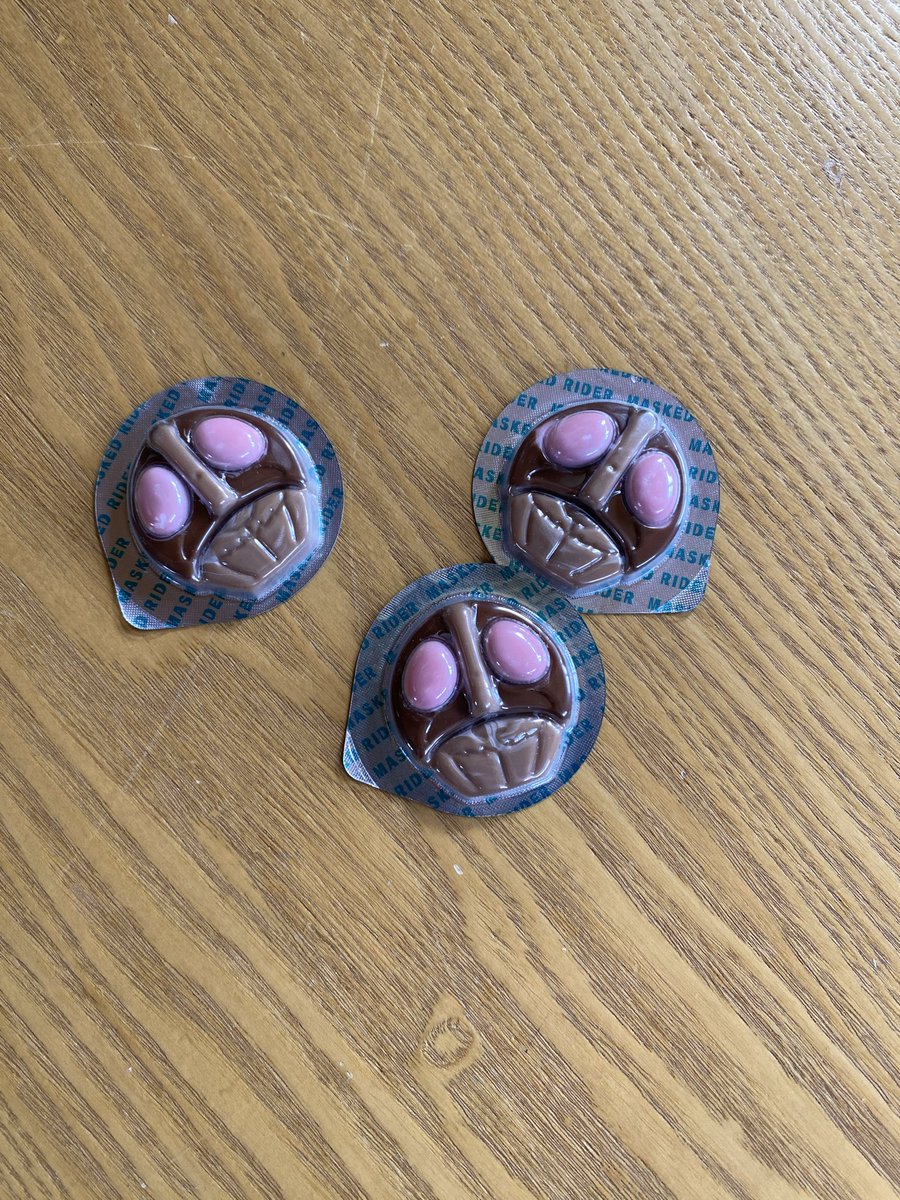 NAP_072's tweet photo. #仮面ライダー https://t.co/iImYmtZSXi