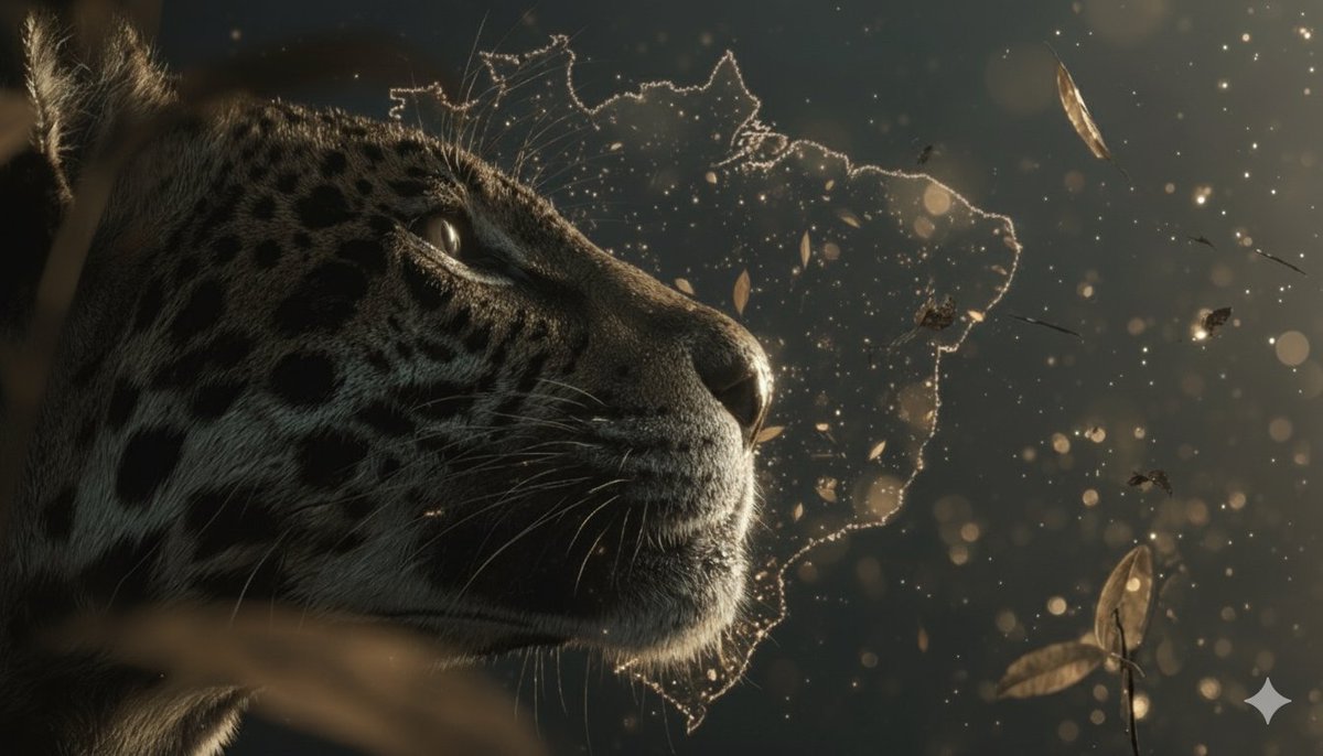 Esses fantasmas nos levaram à exaustão. À descrença. Eles querem que acreditemos que a única escolha é entre um mal e outro. Mas a nossa geração, a que nasceu conectada e cresceu vendo a ineficiência de perto, ouve um chamado diferente. É a convocação silenciosa da História, que