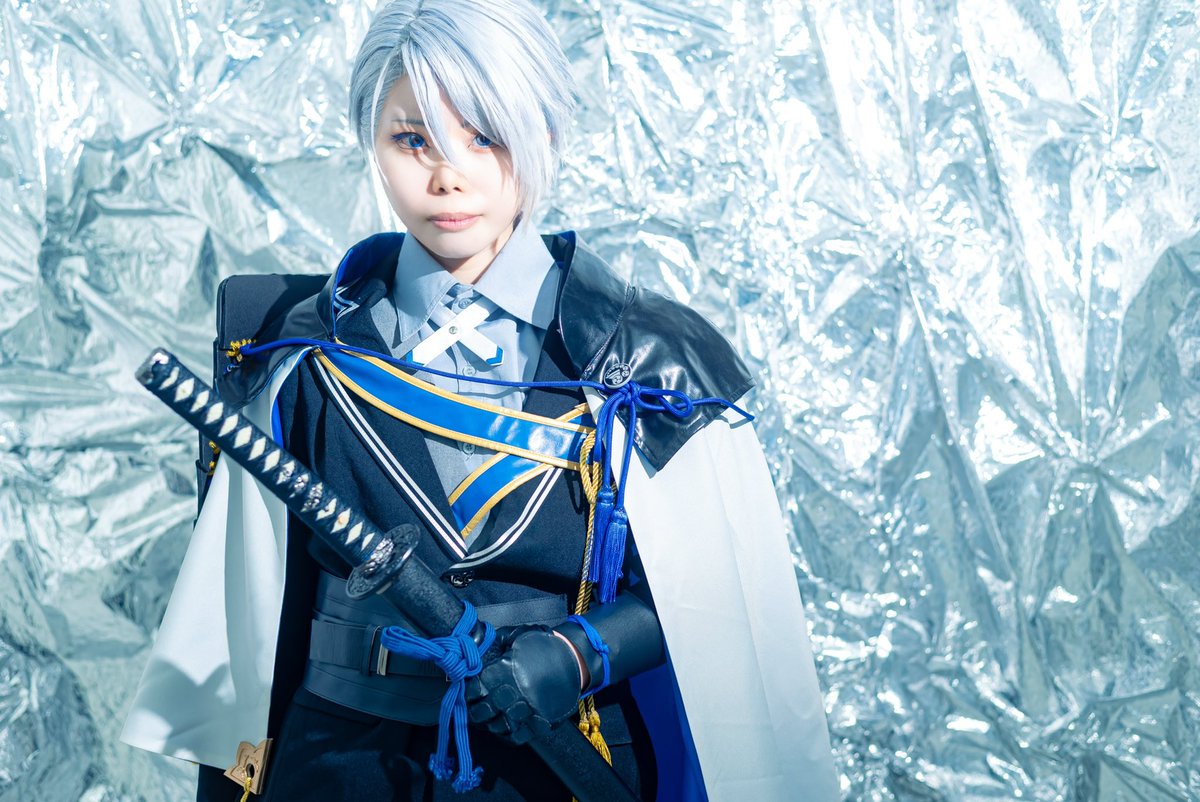 ゆっこページ G0VBhfbaYAIgXE2.jpg