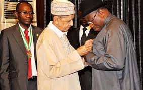 masuzafi's tweet photo. Today, October 5, 2025, two years to the day since the world grew dimmer without your light on October 2, 2023.

I sit with pen in hand, the weight of your absence as fresh as the Borno winds that carried stories from your beloved Maiduguri. 

Born on December 8, 1930, in the heart of Yerwa, you were a son of the soil who rose to touch the stars, not just for yourself, but for generations. 

At 92, when you left us, you didn't just depart; you ascended, leaving behind a legacy etched in the annals of medicine, education, and humanity.

I remember you not as the towering figure, even though you are 
1. the first Nigerian to earn a medical degree from the University of Ibadan, 
2. also the pioneering Vice Chancellor of the University of Nigeria, Nsukka, or 
3. the public health titan who spearheaded Nigeria's charge against polio, vaccinating millions and bending the arc of history toward eradication.

No, to me, you were the gentle storyteller by the fireside, weaving tales of Kanem-Borno's ancient kings with the same passion you brought to founding the Kanem Borno Historical and Cultural Foundation and co-founding the Borno Elders Forum.

Your voice, steady as the Niger's flow, would hush us grandchildren into wonder, teaching us that knowledge isn't hoarded, it's shared. 
Like the communal meals you insisted on during family gatherings.

Oh, how you embodied "man of many firsts."

From your elementary days in Maiduguri (1935-1940) to becoming a Professor Emeritus, Fellow of the Nigerian Academy of Science, and bearer of the Commander of the Order of the Federal Republic (CFR), you shattered barriers with quiet resolve.

We miss your laughter echoing through our homes, your hand on my shoulder during my doubts.

You've been gone, yet you're everywhere, in the doctors you inspired, the histories preserved, the children spared from polio's grip. 

Your life was a bridge from colonial shadows to Nigeria's dawn, a testament that one man's vision can illuminate a nation.

With endless love and gratitude.