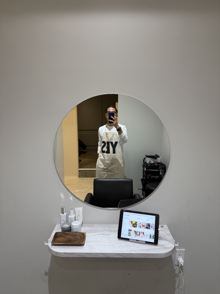 ryohei2650's tweet photo. 今朝はゆっくり目の9時にスタート。

ワークライフバランスぅぅぅー！ https://t.co/Zdzx9E8ifh