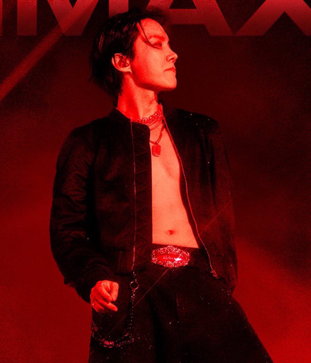 aysjimin's tweet photo. o poster do filme do jhope ele ta maravilhoso 🥵 https://t.co/VP8nx7XJIy