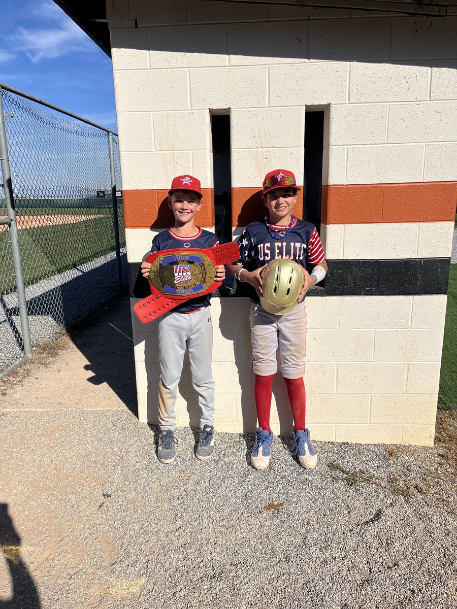 2031 US Elite Mid Atlantic tweet media