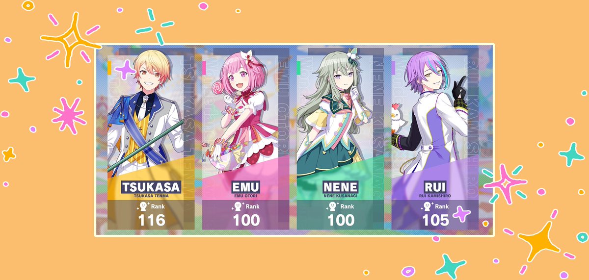 🎤🐛 tweet media