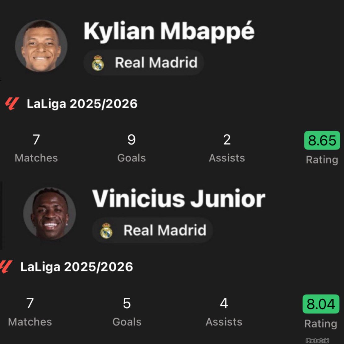 realmadridindo1's tweet photo. 🤍 https://t.co/90iwXDGeYv
