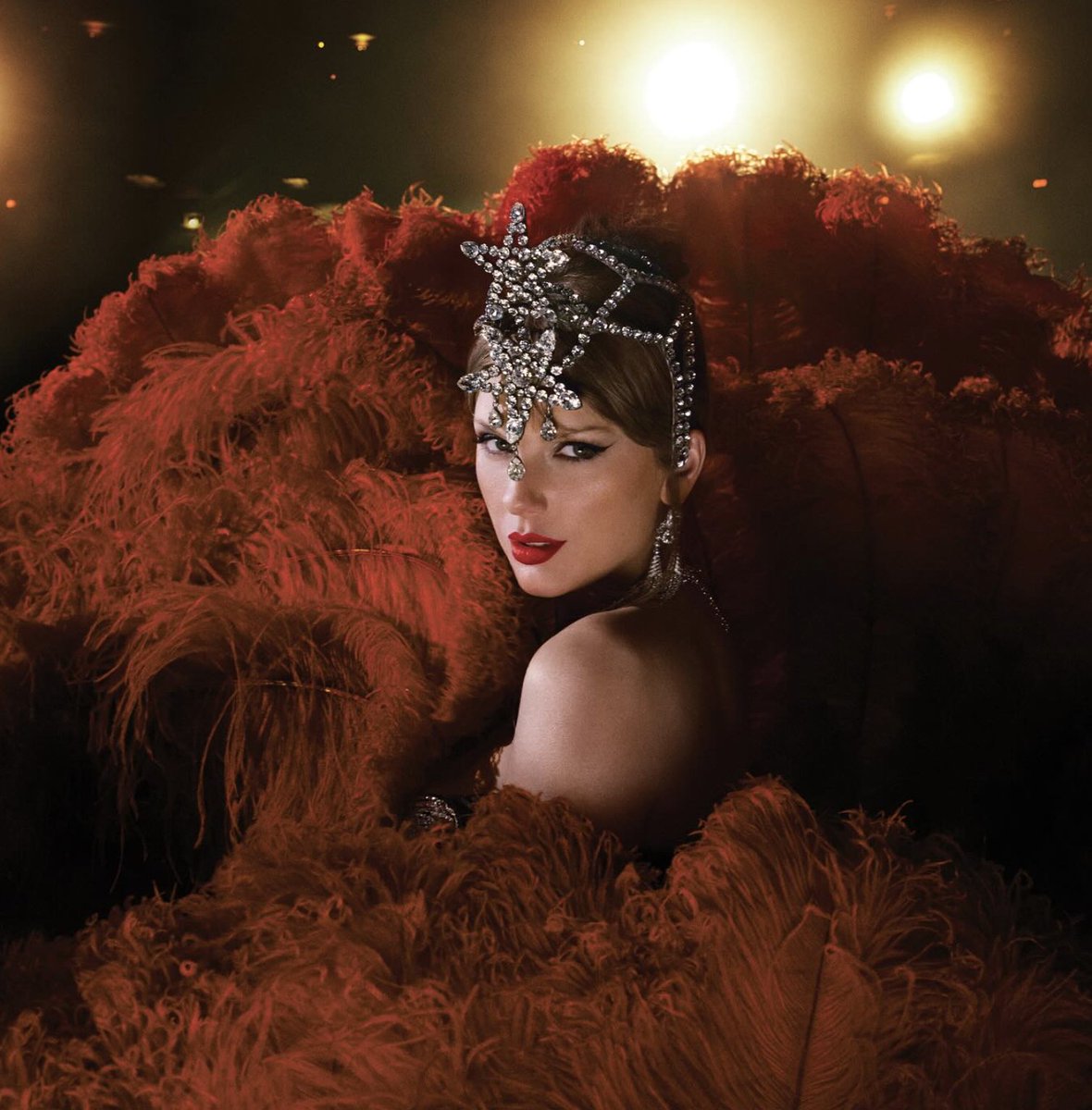 Your requests are IN... and for the first time ever, #TaylorSwift's #TheFateOfOphelia has landed as MOST REQUESTED ✨ and <a href="/OnAirRomeo/">On Air Romeo</a>'s got it playing now for you everywhere on #MostRequestedLive! ❤️‍🔥