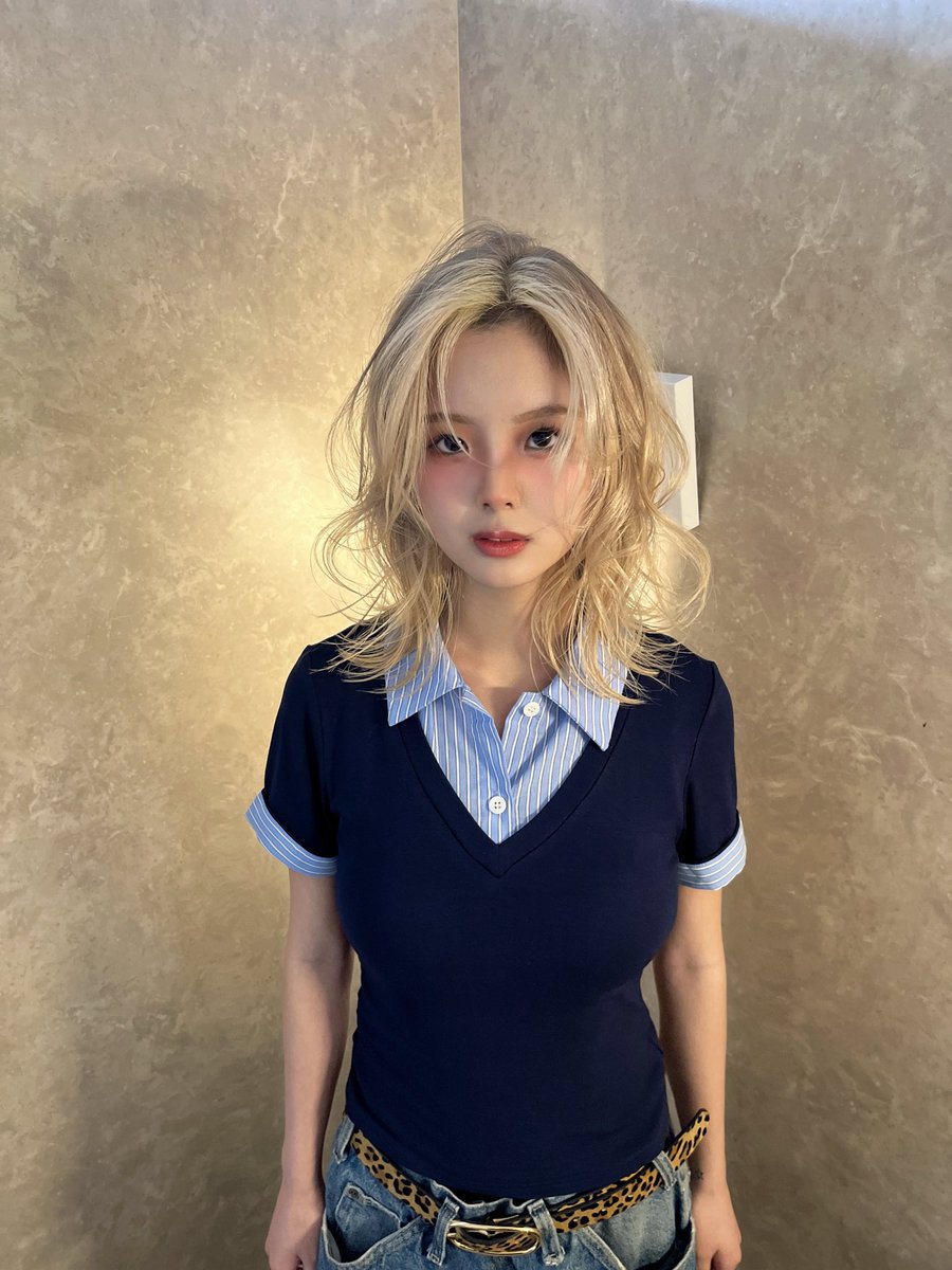 ゆらページ ゆら (@yurayura0427) / Posts / X