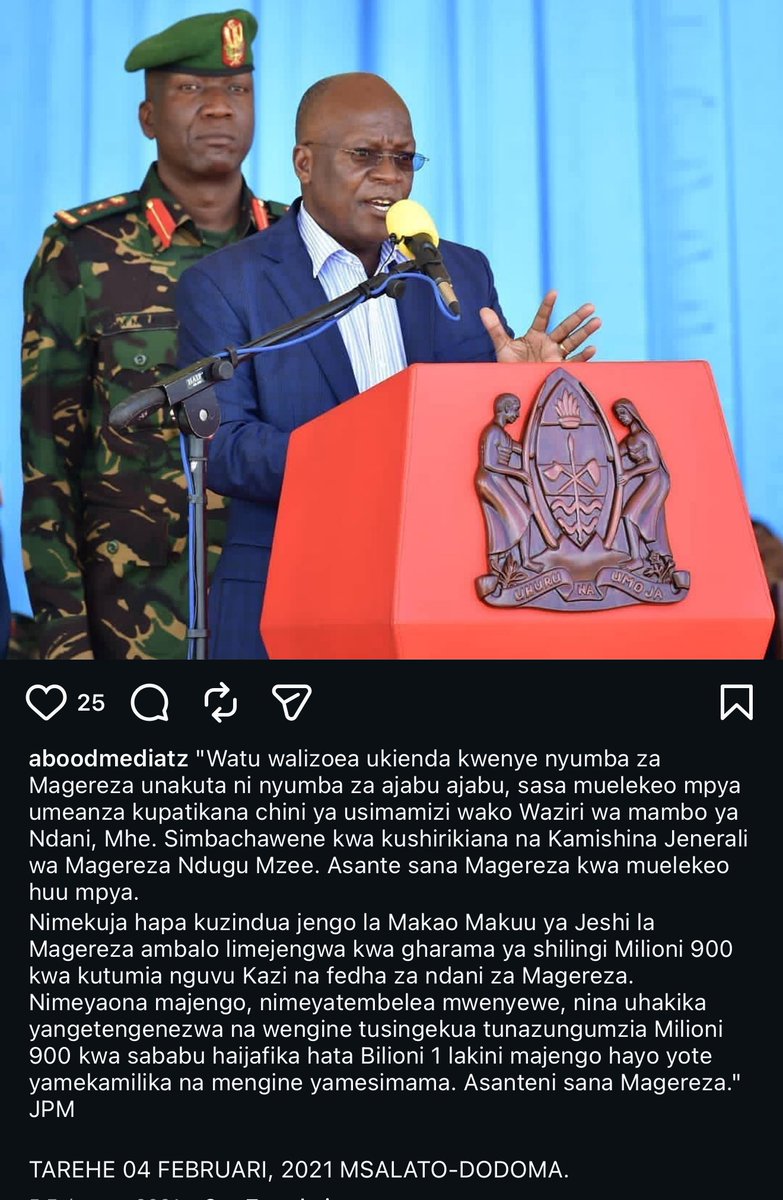 Maku maku flani hiviiiì