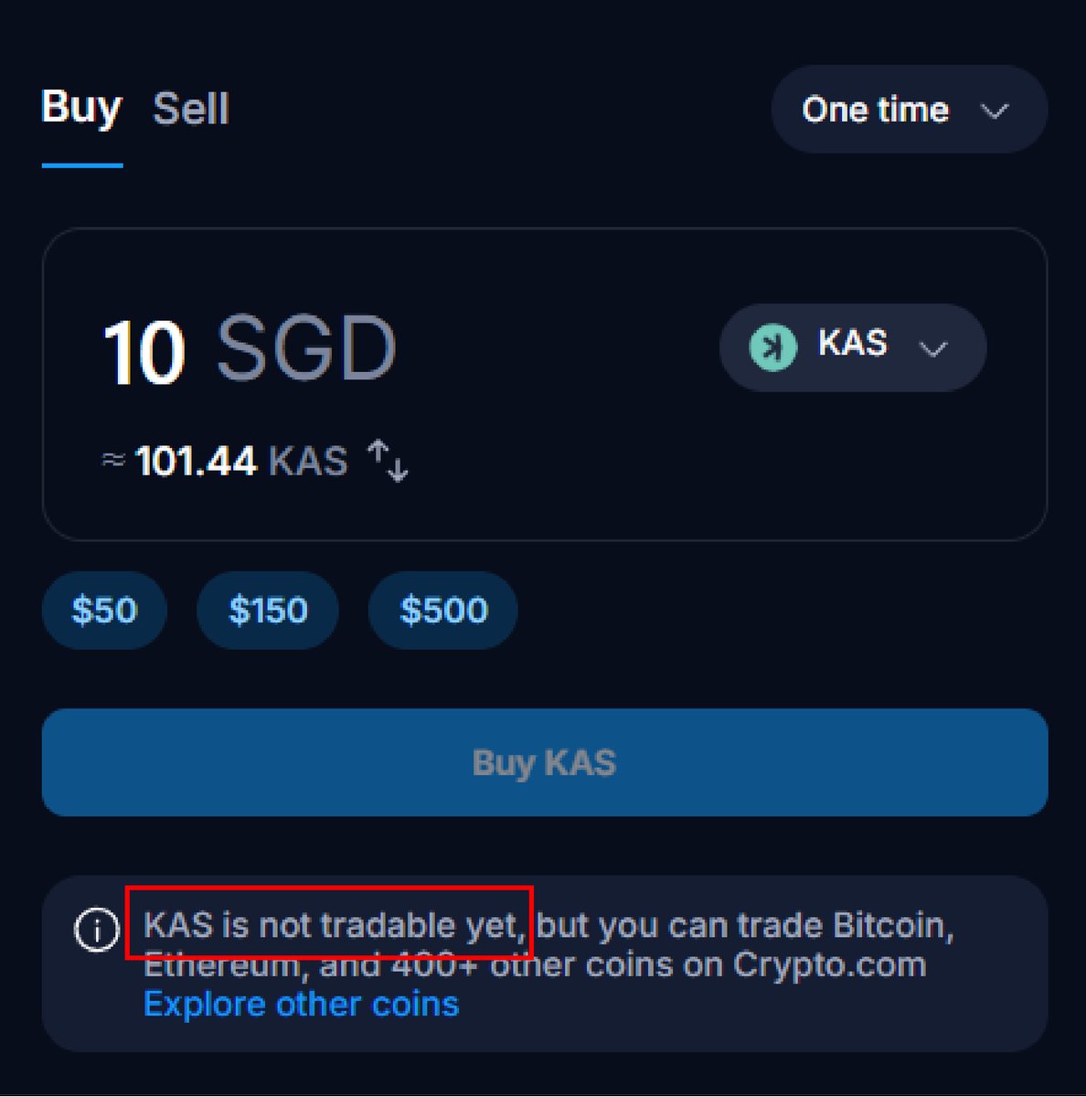 Kaspaboy 𐤊 (@kaspaboyx) / Posts / X