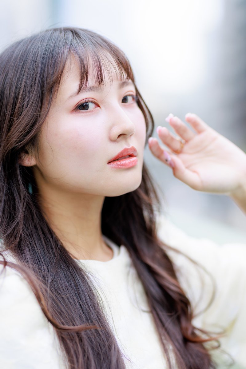 かずさん 兄の二千坪別荘計画について聞いてみた - YouTube