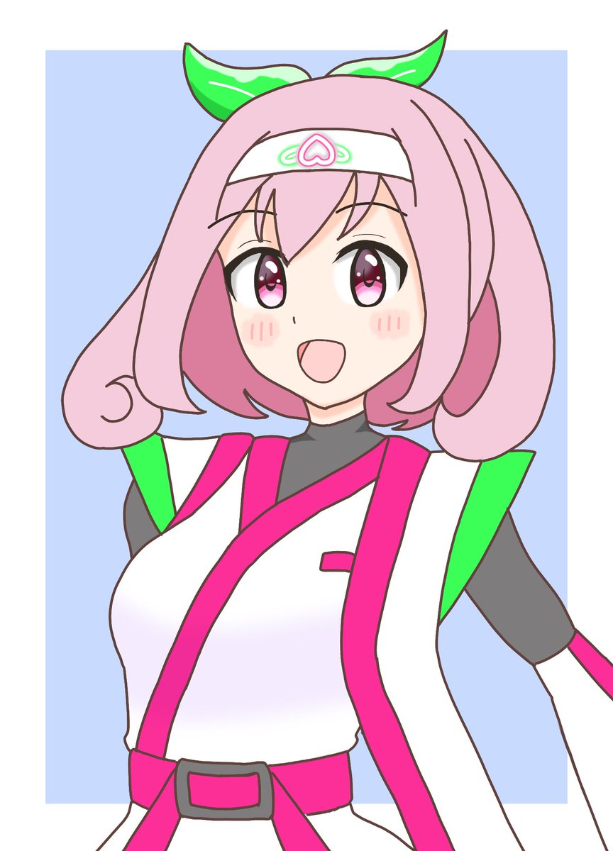 たんたんさん。ご確認お願いいたします♡ 10月9日はたんぎゆの日 - البحث / X