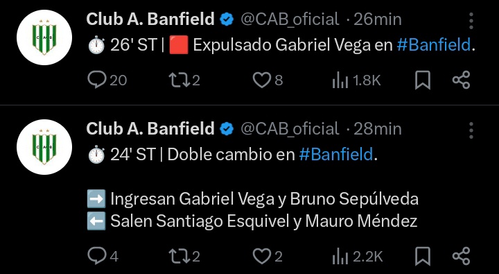 BanfieldOut's tweet image. 