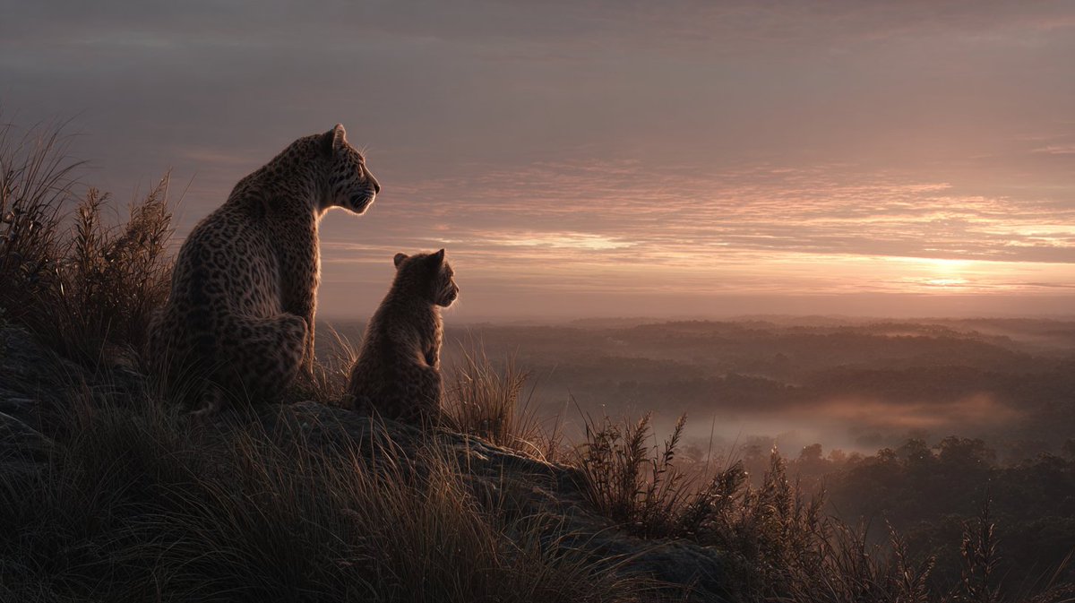 Chega de sermos uma direita que apenas reage. Chega de sermos definidos por aquilo que somos contra. Nós somos a direita que propõe, que sonha e que constrói. A nossa Missão não é tomar o poder, é libertar o potencial. É iniciar a construção de um país pensado não para os