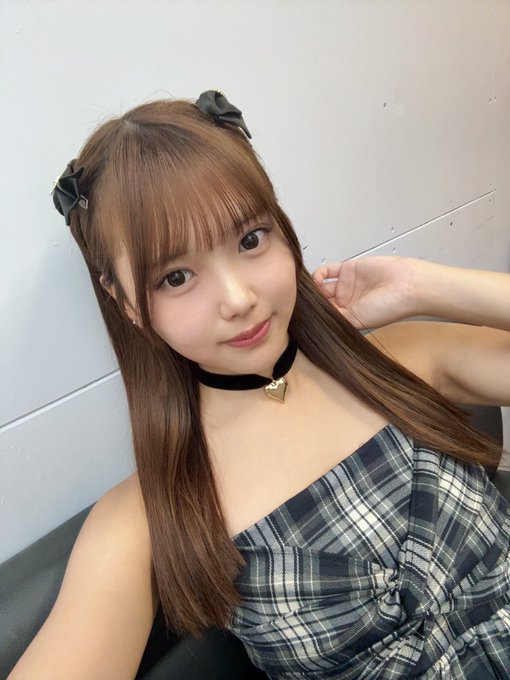 山田莉愛のTwitter画像32