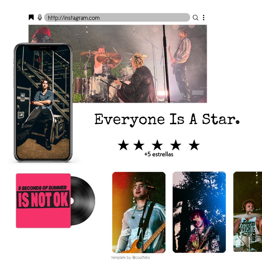 #5SOSrpISNOTOK
#5SOSrpSTARHOLLYWOOD