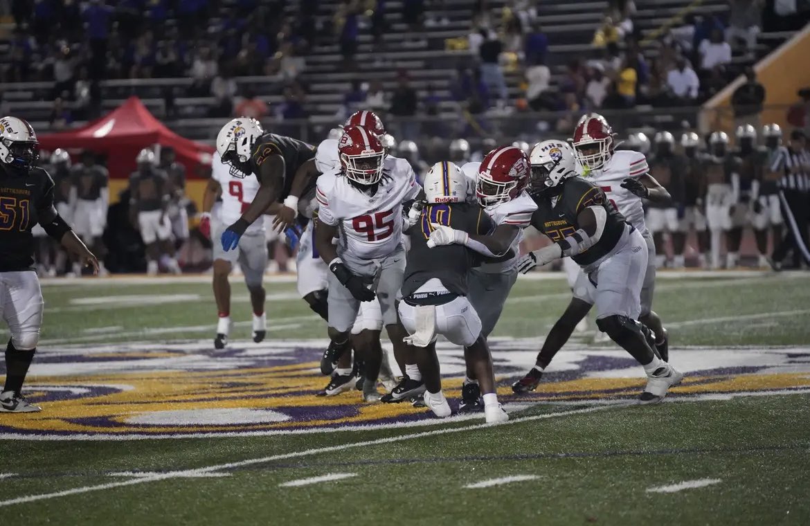 Amare Rogers tweet media