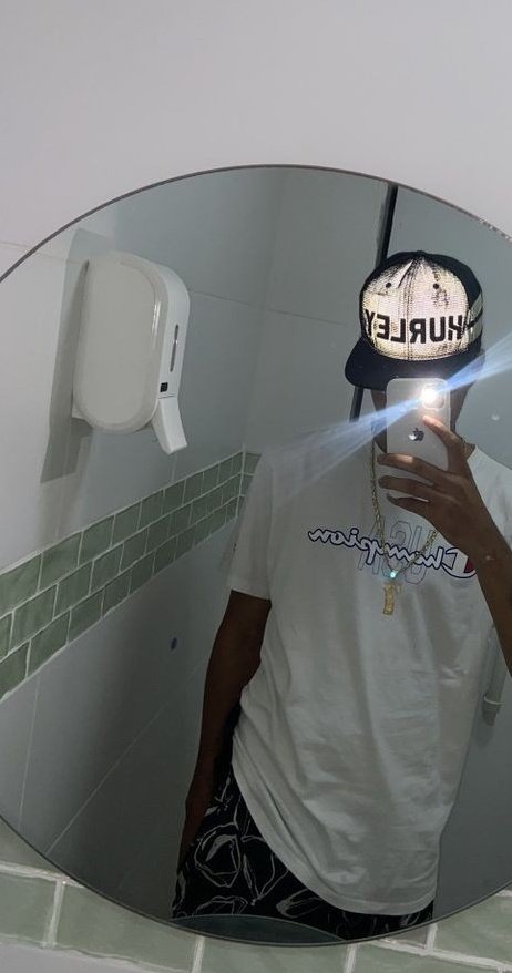 Steven Micheal tweet media