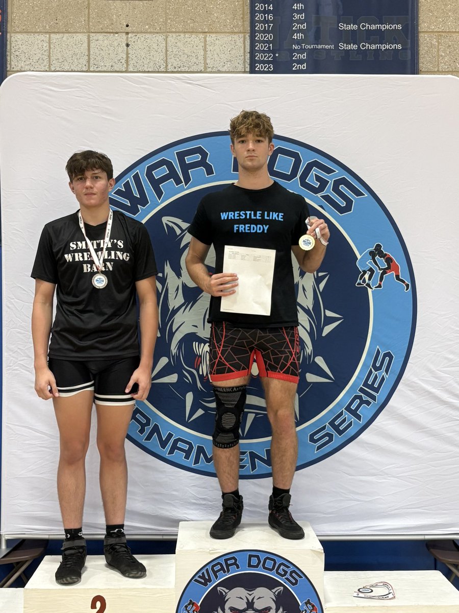 Eric Bremberg tweet media