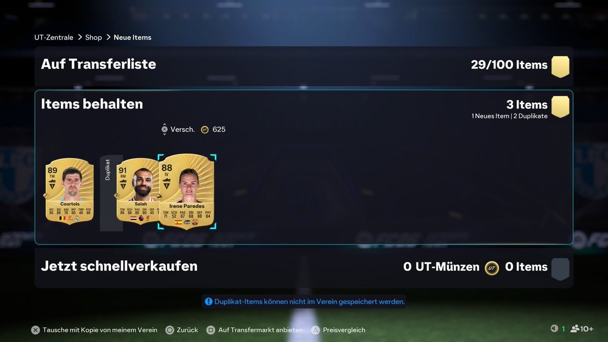 Onur “Onur_38P“ Polat tweet media