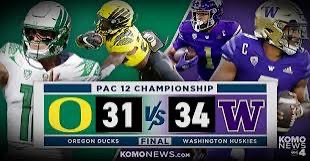 LamSince's tweet photo. @MileHighDucks @Barstoolhuskies https://t.co/dqE7uGQXmQ