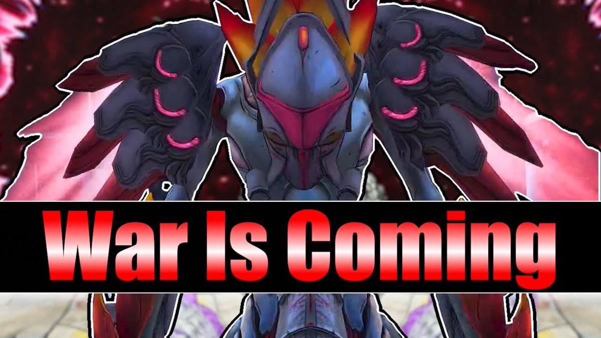 EruptionFang tweet media