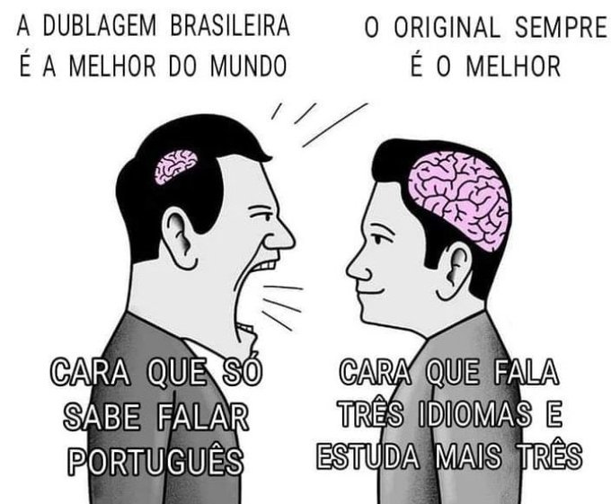 opinem