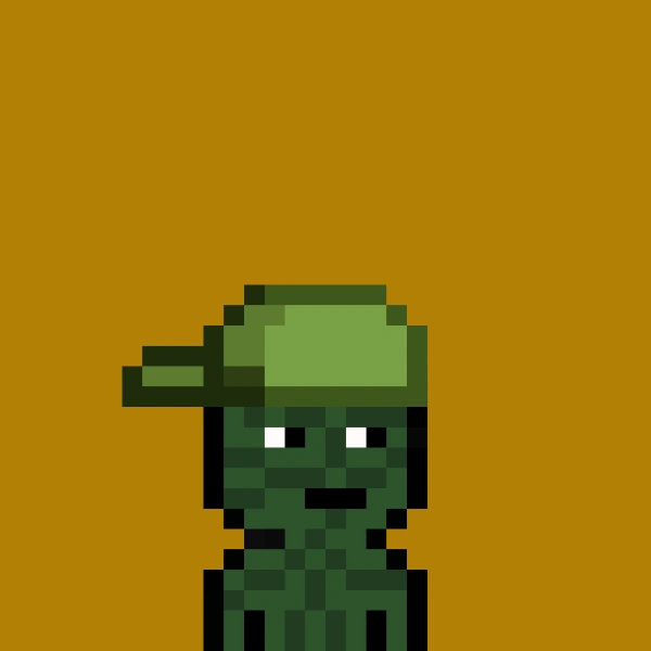 <a href="/drew_KINGP/">KINGP.eth</a> I sent you a "welcome to the ob fam" care package! Chungo. <a href="/OnchainBrett/">Onchain Brett</a> <a href="/saibereth/">saiber.eth</a> <a href="/ChungosNFT/">Chungos</a>