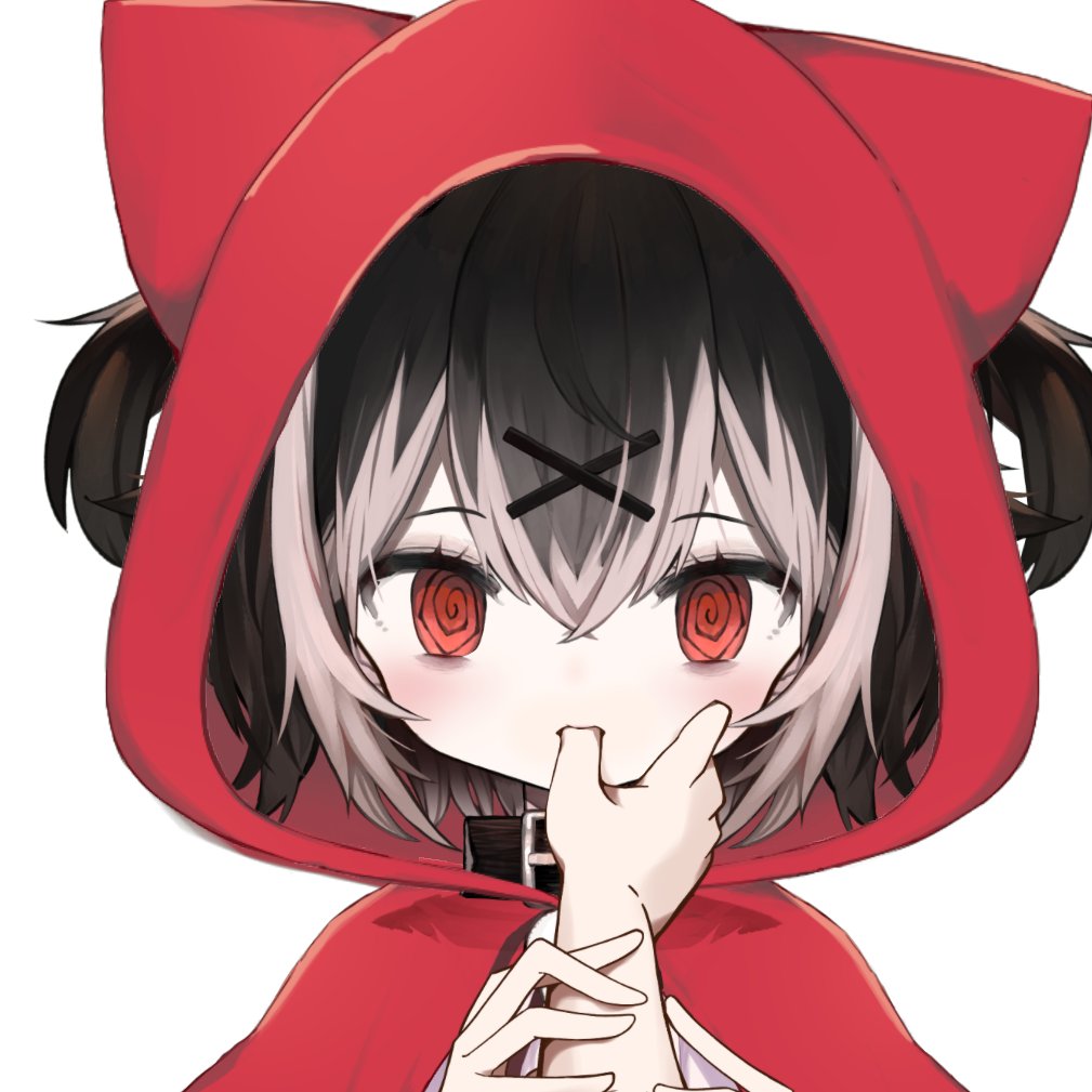 MatsuiMuga's tweet image. oh.....