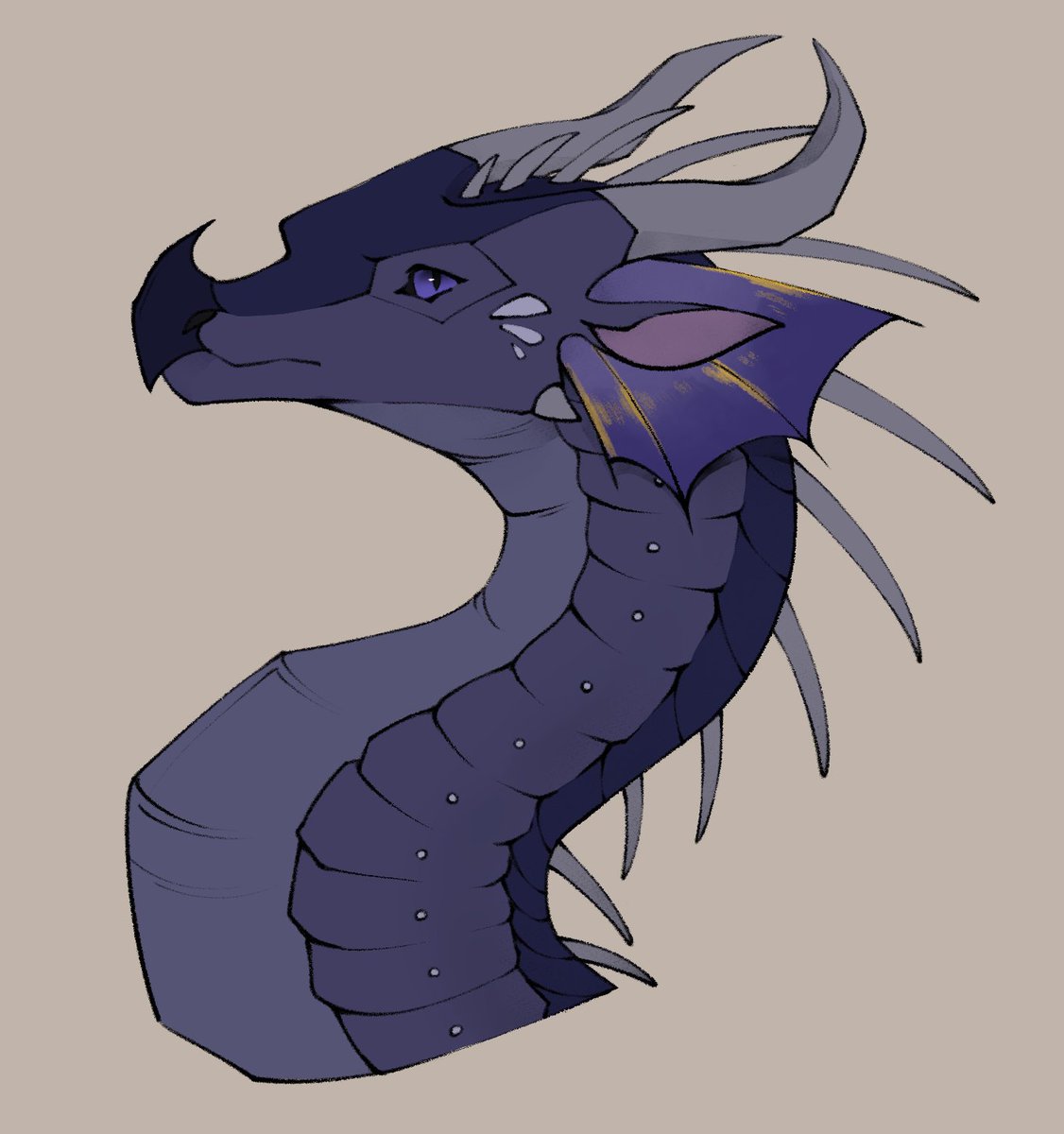 LOONI ❕☆ tweet media