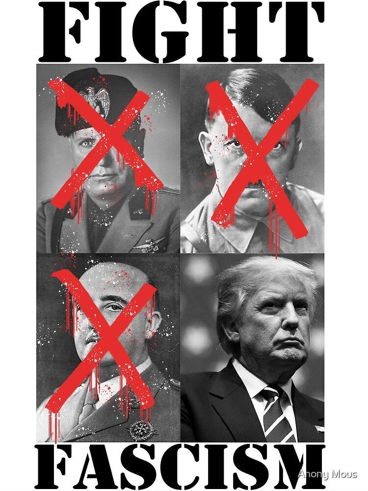 JUSTICE FOR ALL tweet media