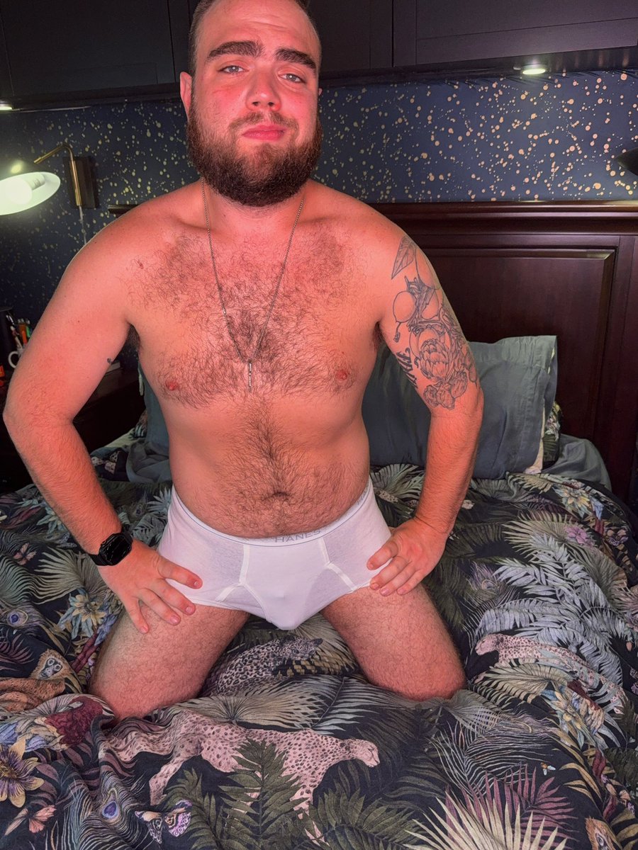 BayArea_Bttm's tweet photo. @superboydavey Happens all the time- it’s what he likes to see me in https://t.co/ggWD2MM2PJ