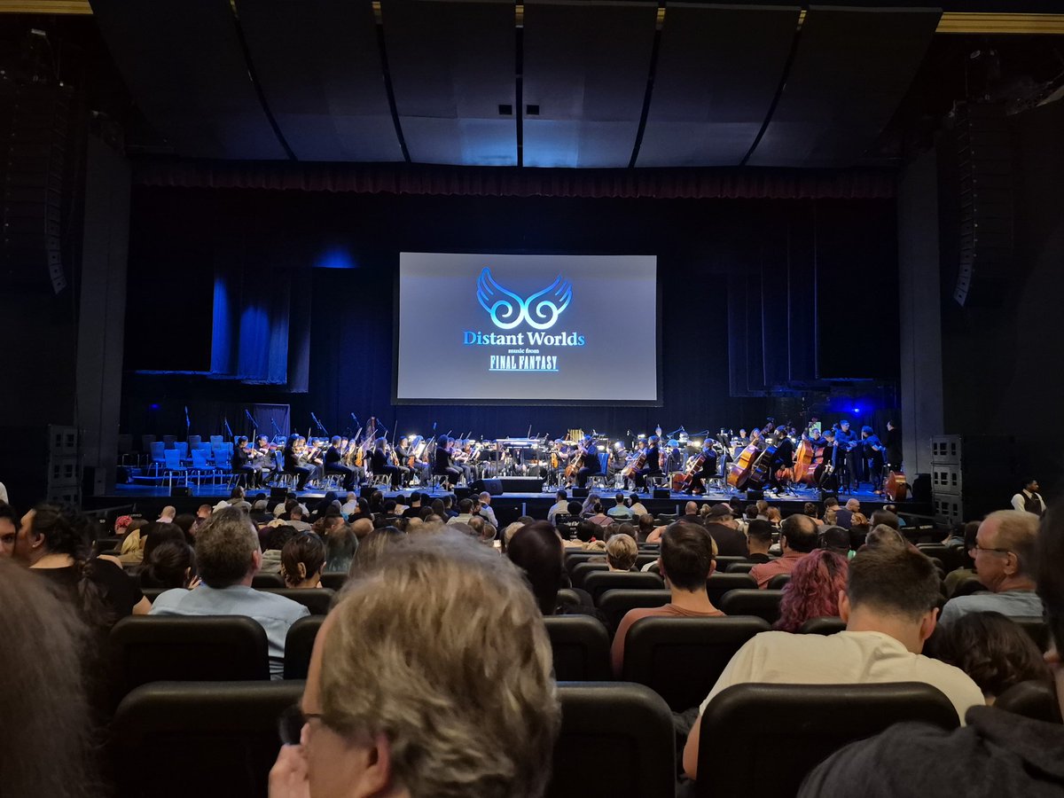 Moose Haddock 🫎 🐟 Mermoose VTuber tweet media