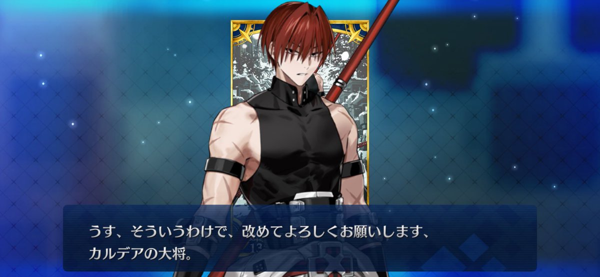 mumummww's tweet photo. 一目惚れして無心で周回してきた https://t.co/Uk7feQnKNd