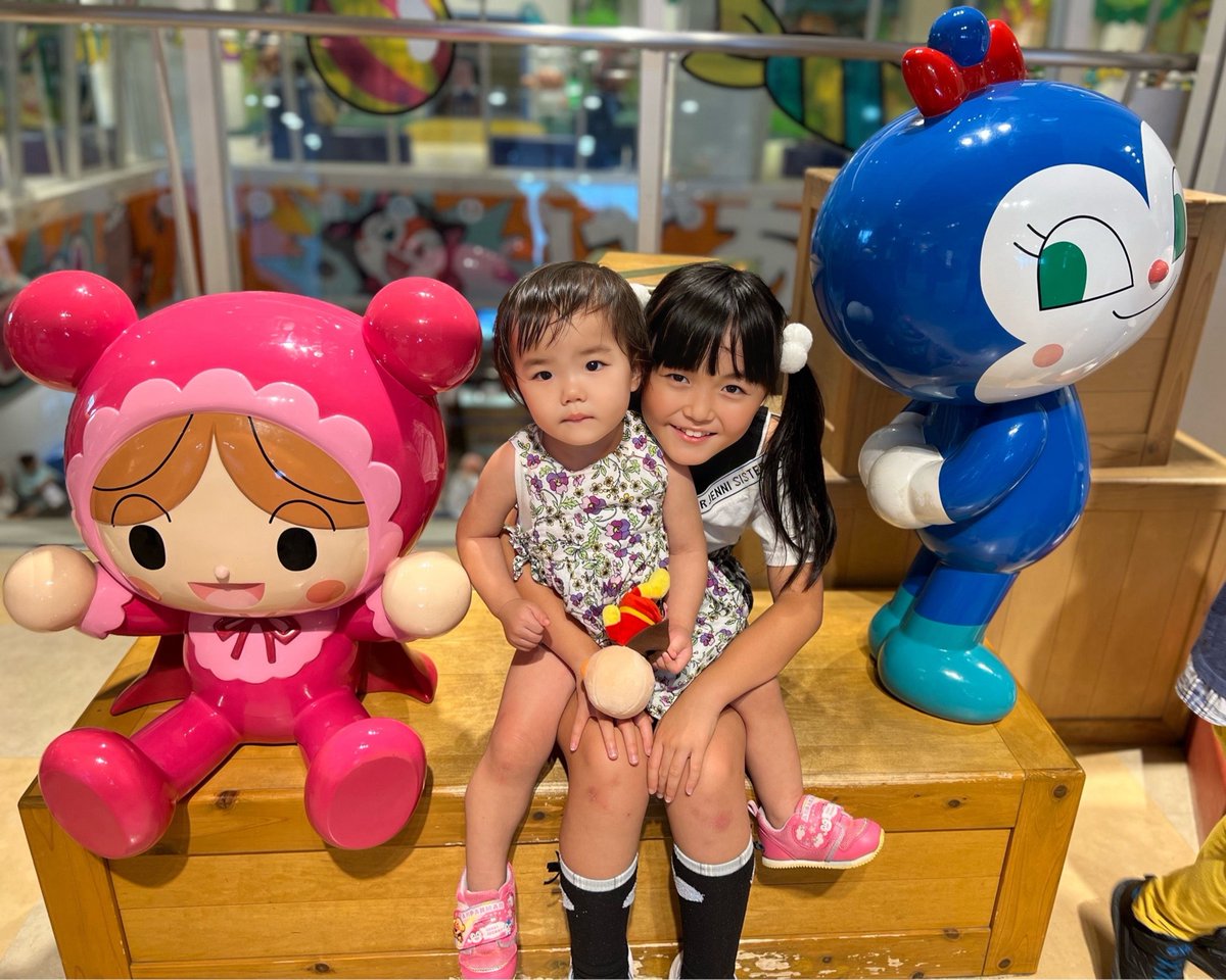 コキンちゃん - Search / X