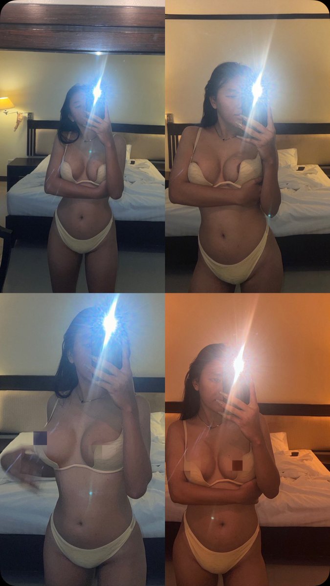 Do you want to try someeeeeee😛