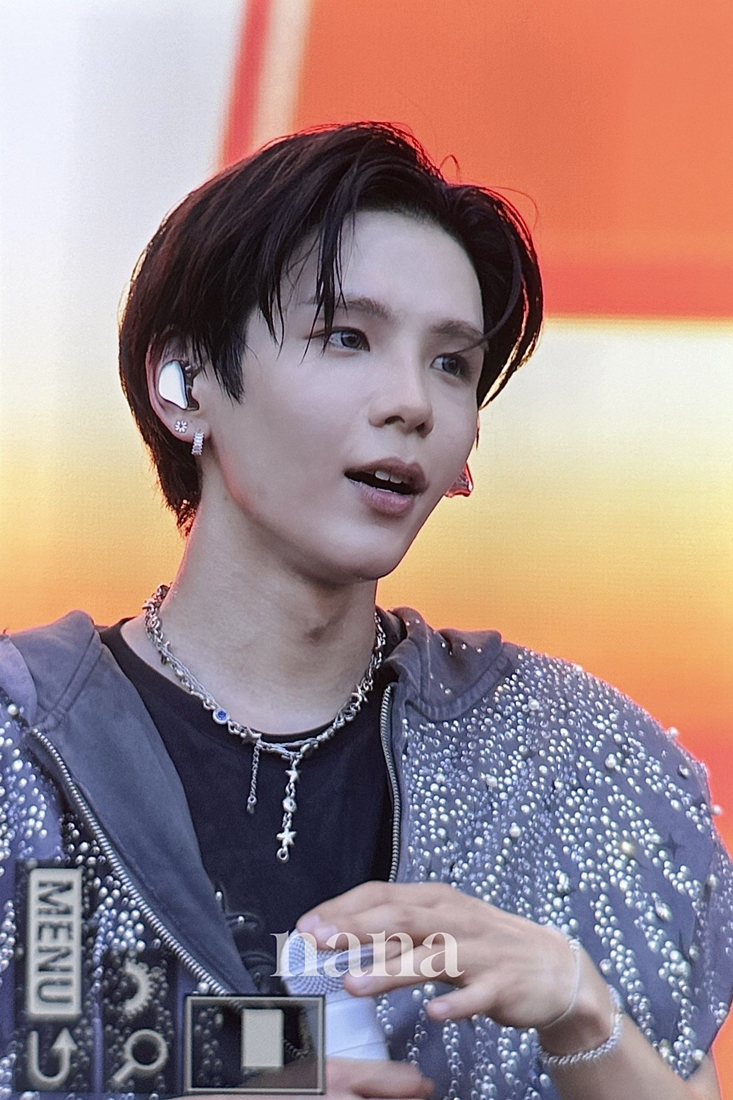 ‎꒰ঌ₍ᐡ ᴗ̤ ̫ ᴗ̤ ᐡ₎໒꒱様m翌日発送 ପ꒰⑅•ᴗ•｡꒱໊੭♡ on X: 