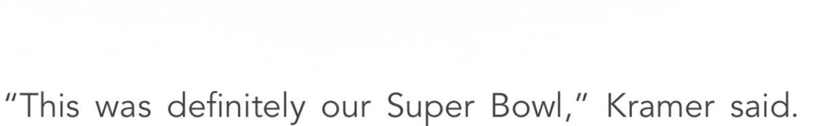 Barstool Cascade tweet media