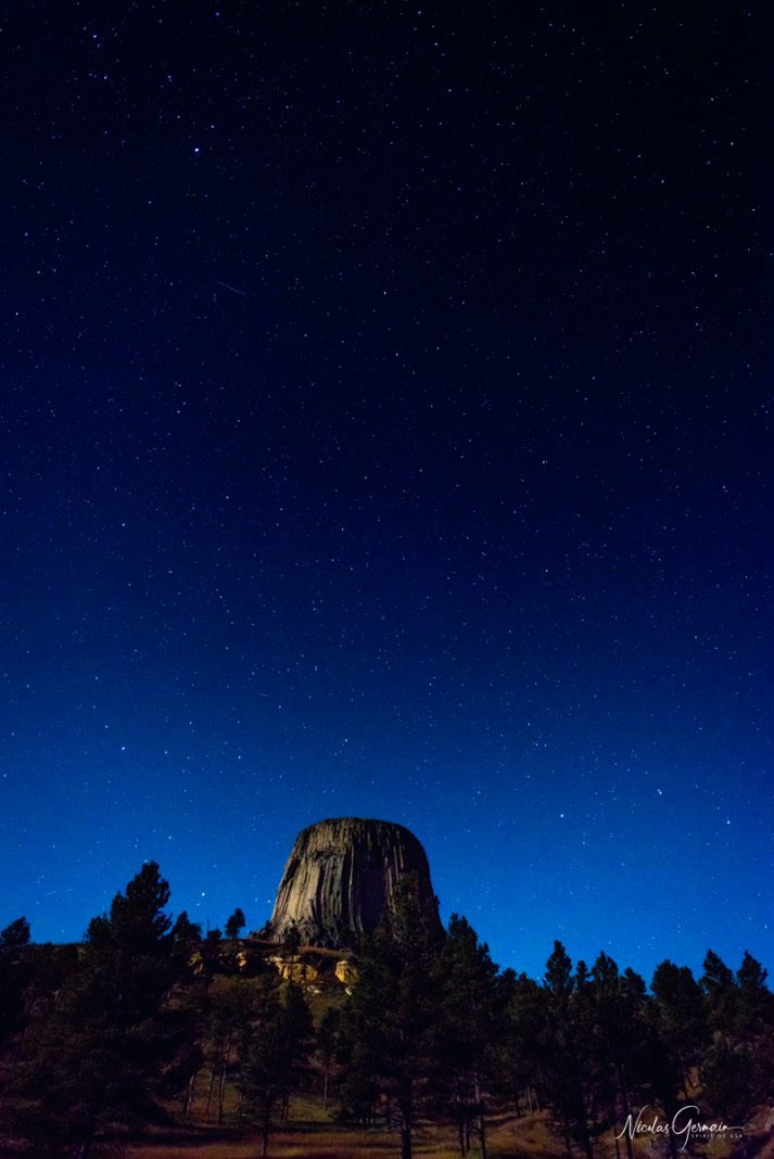 Native3rd's tweet image. “Man is the most insane species! He worships an invisible God and destroys a visible Nature—Unaware that this Nature he’s destroying is this God he’s worshiping!”

~ H. Reeves,