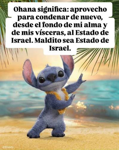Popochaporlavi1's tweet photo. @AlertaMundoNews https://t.co/hY0eZv7GIU