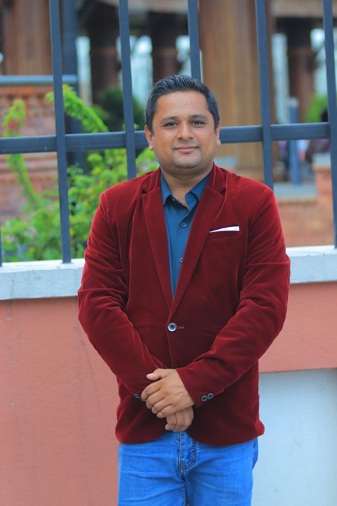 UjjwalNeupane52's tweet photo. मैले यो धर्तिमा पाईला टेकेको दिन असोज १९ गते अर्थात आज मेरो जिन्दगीको सबैभन्दा महत्वपूर्ण दिन #जन्मदिन। आजबाट जिन्दगीको एउटा बसन्त पार गरि आर्को बसन्तमा प्रवेश भएकोछु। Today's my #Born_day https://t.co/WcGFrp4asA