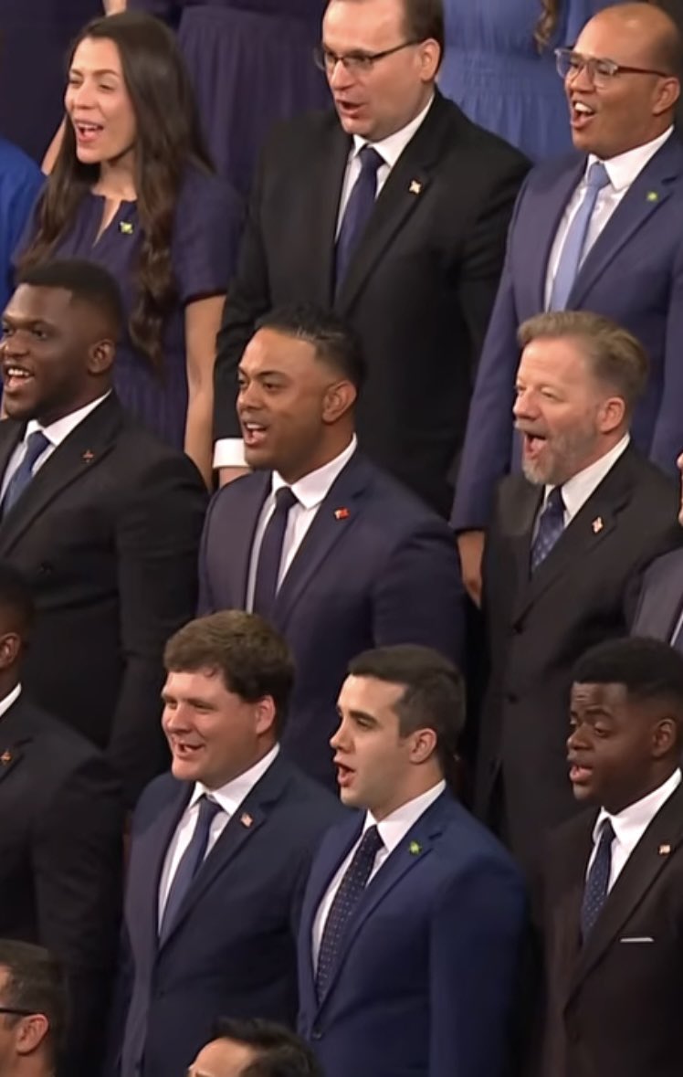 Rachelle Morris tweet media