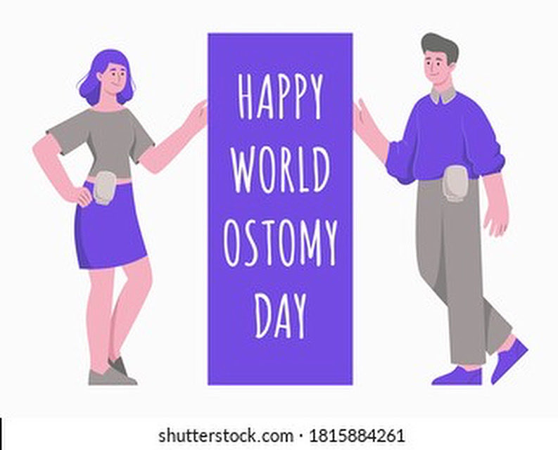 Amy Thomas tweet media