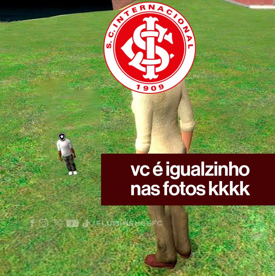 InterDD's tweet image. 