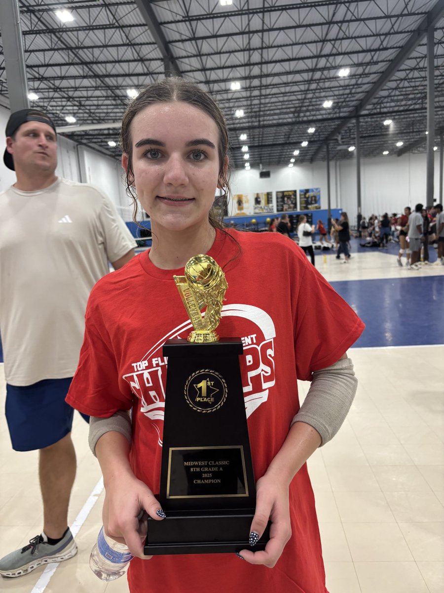 Finley_T_Williams tweet media