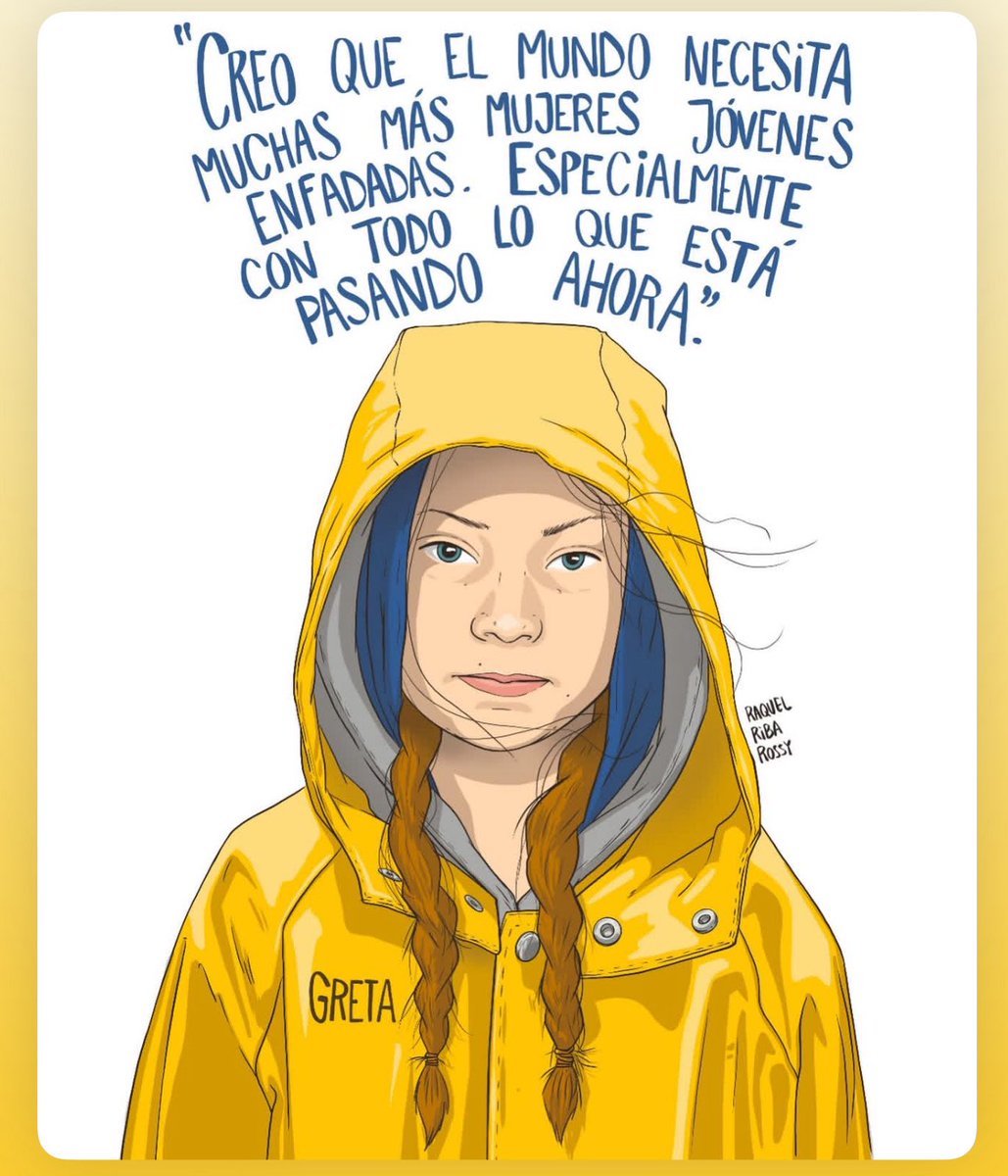 ElNecio_Cuba's tweet photo. ELLA ME DA ESPERANZA 💛 https://t.co/dp19LNJGUF