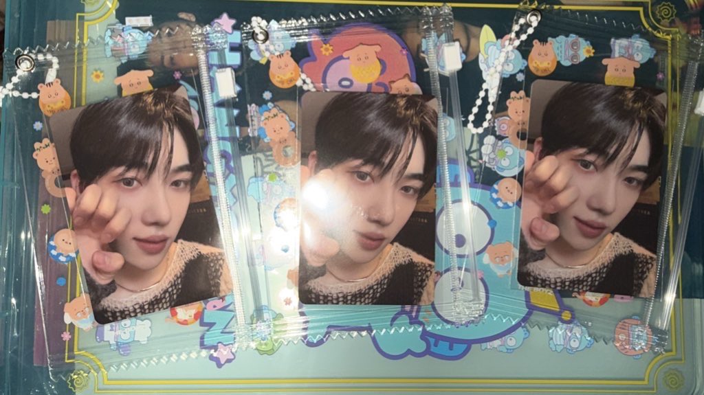 tm_sn_412's tweet photo. THE BOYZ <THE BLAZE> WORLD TOUR in JAPAN ドボイズ ドボ THEBOYZ 
交換

譲 画像のもの
求 ヒョンジェ、ジュヨン
5000円トレカはソヌも求めております

気軽にお声がけ下さい🍒 https://t.co/vFowBRTwIJ